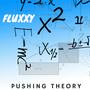 Pushing Theory