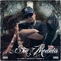 Sin Medida (feat. Beliko HH & Skinnny G) [Explicit]