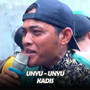 Unyu Unyu (Live Version)