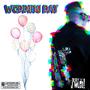 Wedding Day (Explicit)