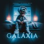 GALÁXIA (Explicit)