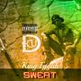 Sweat (Explicit)