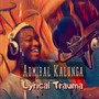 Lyrical Trauma