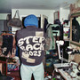 StepBack2023 (Explicit)