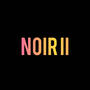 Noir II (Explicit)