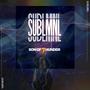 SUBLMNL