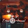 Essen Asozial (feat. 257ers) [Explicit]