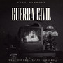 GUERRA CIVIL (feat. Full Harmony) [Explicit]