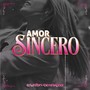 Amor Sincero