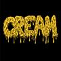 C.R.E.A.M (Explicit)