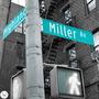 Miller Hill (feat. Roy Lives Free) [Explicit]