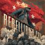 Rebellion's cry