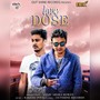 Love Dose