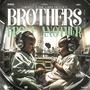 Brothers From Another (Explicit)