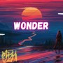 Wonder