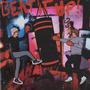BEAT IT UP (Explicit)