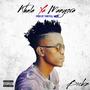 Khala Ya Manyora (Single) [Explicit]