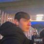 2008 (Explicit)