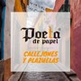 Callejones y Plazuelas (En Vivo) [Explicit]