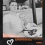CONFESSIONS OF A YOUNG MAN (Letter To My Son)