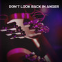 Don't Look Back in Anger (Cover)