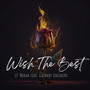 Wish the Best (Explicit)