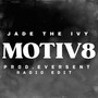 MOTIV8 (Radio)