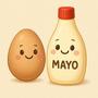 The Beginning Of EggSalad (feat. Lil Mayo) [Explicit]