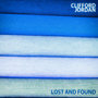 Lost and Found