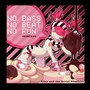 No Bass No Beat No Fun (Remixes)