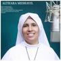 Altara Meshayil (feat. Sr Rincy Alphonse)