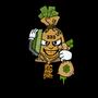Bang Wit Me Hard (Explicit)