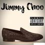 Jimmy Choo (Explicit)