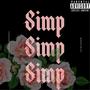 Simp (Explicit)