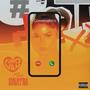 Conversations (Explicit)