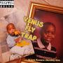 Venus Fly Trap (Explicit)