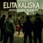 Jesteś powietrzem 2 (Explicit)