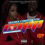 Capp (feat. Deszo Da Don) [Explicit]