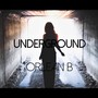 Underground