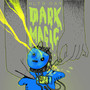 Dark Magic