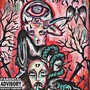 Violet Grape Vol.1 (Explicit)