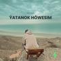 Ýatanok Höwesim (Explicit)