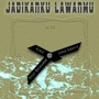 Jadikanku Lawanmu (feat. Peter Kurniawan & Ardel)