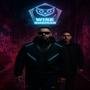carabina boomba (feat. jemmi) [Explicit]