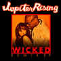 Wicked Remix EP