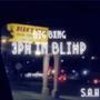 3pm in blimp (Explicit)