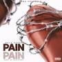 Pain