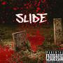 Slide (Explicit)