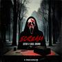 Scream (feat. Setos) [Explicit]