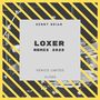 Loxer